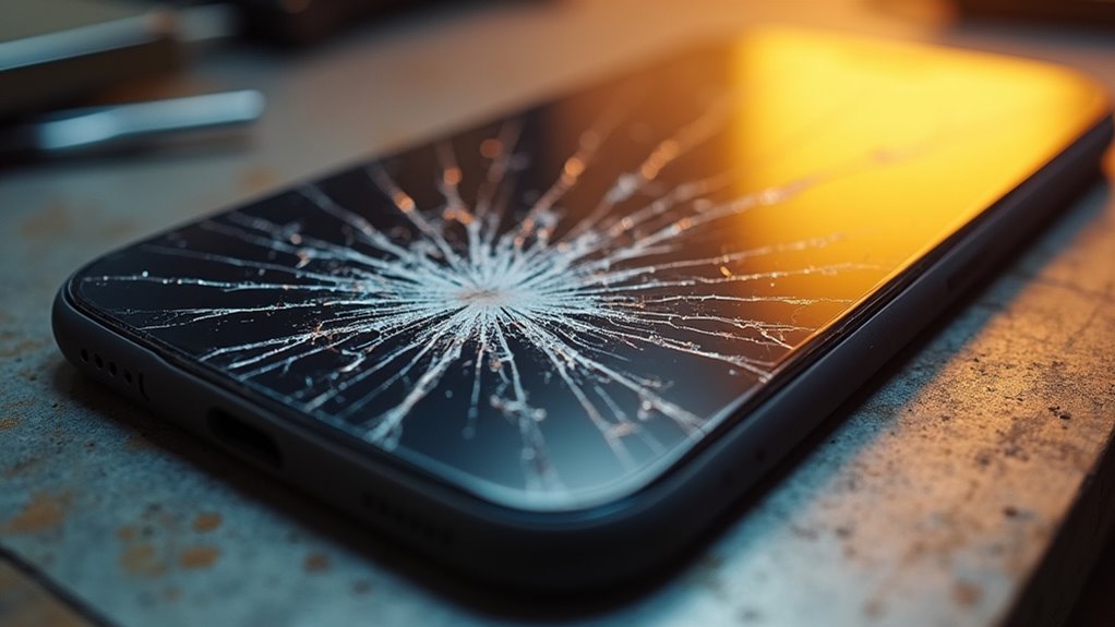 naprawa iphone w Siemianowicach Śląskich