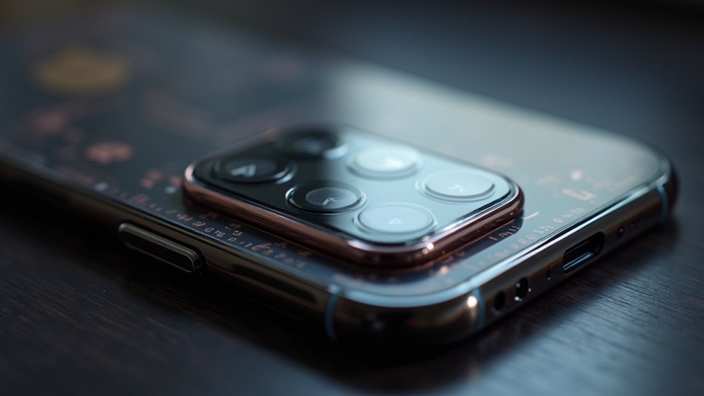 czas naprawy iPhone