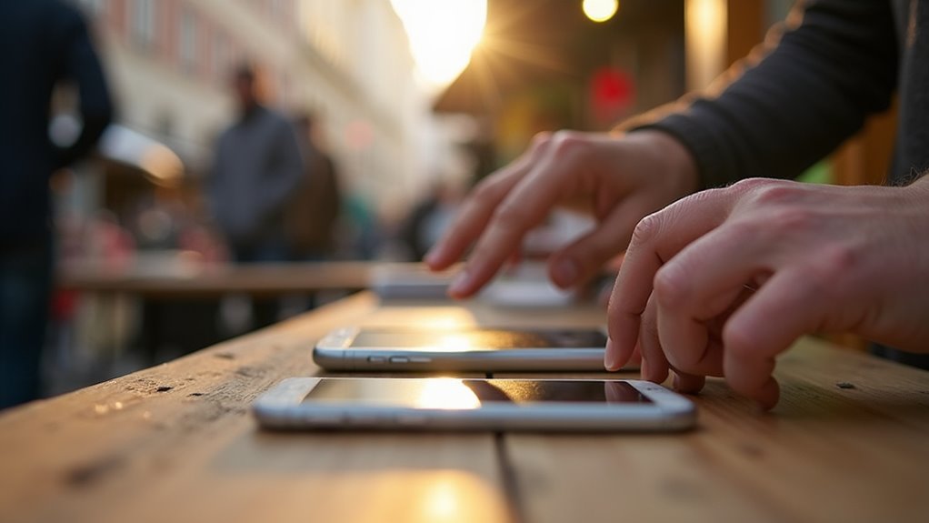 szacowana cena odsprzedaży iPhone'a