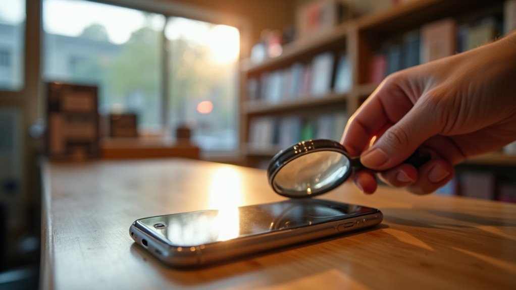 cena odsprzedaży iPhone'a Jelenia Góra