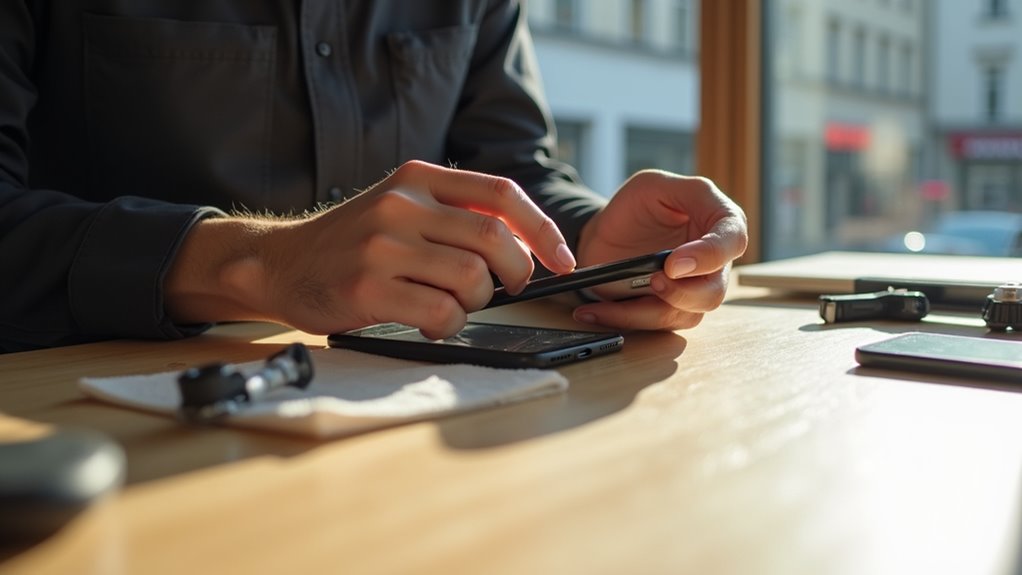 Wycena iPhone’a przy odsprzedaży Ostrowiec Świętokrzyski iphone resale price ostrowiec