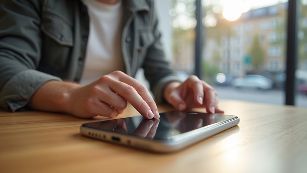 iphone wycena wartości przy odsprzedaży iPhone