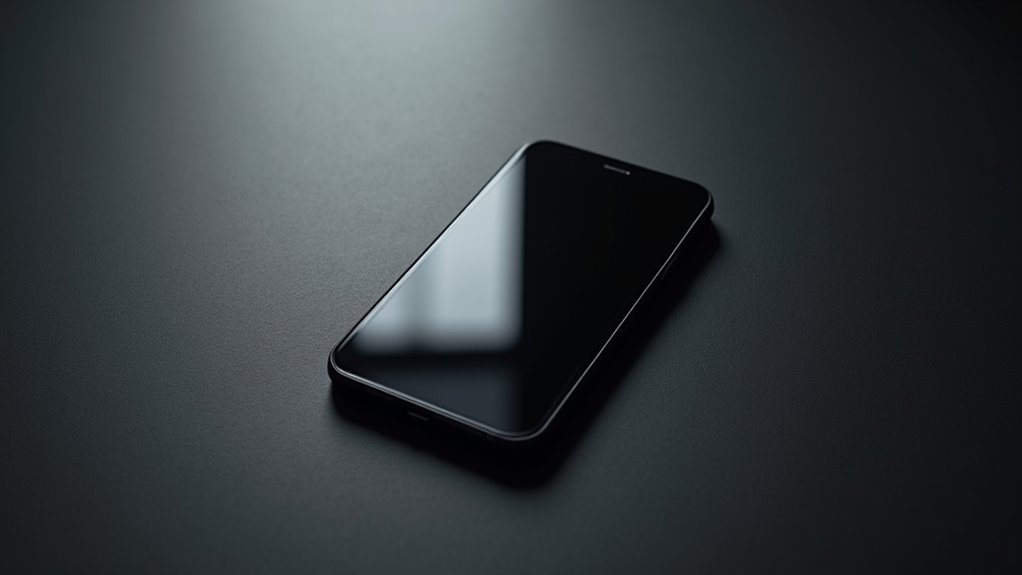 wartość odsprzedaży iPhone