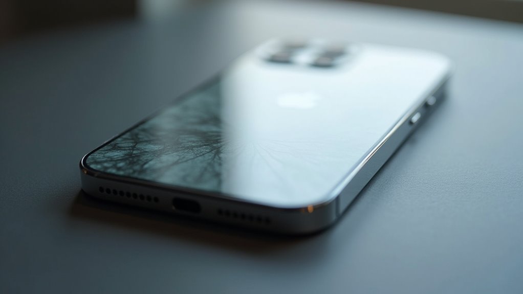 wartość odsprzedaży iphone'a stargard