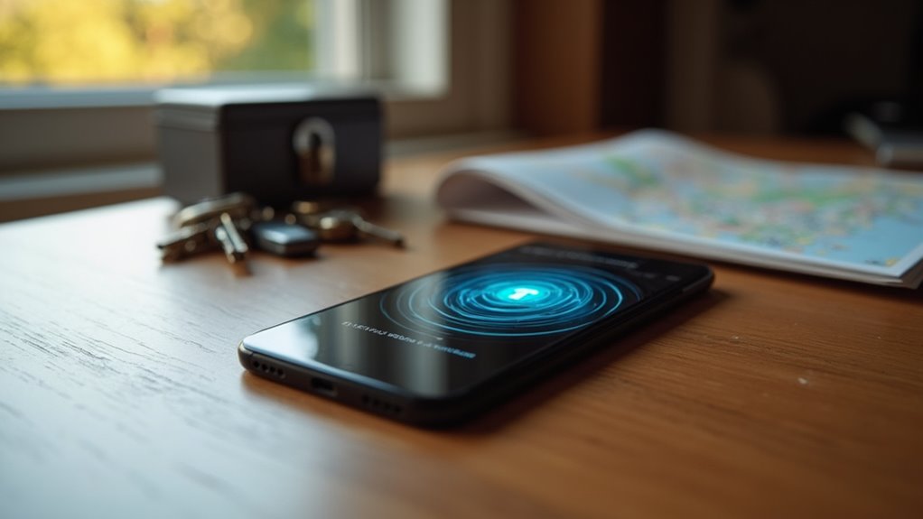 iphone security configuration jelenia g ra