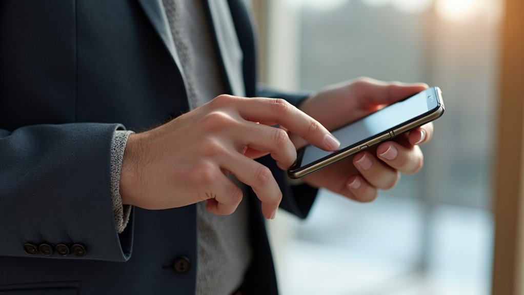 szczegóły cenowe zabezpieczeń iPhone