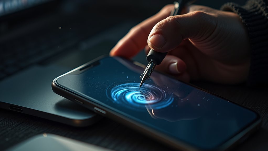 Rozwiązywanie problemów z oprogramowaniem iPhone'a Zamość problem z oprogramowaniem iphone w zamo