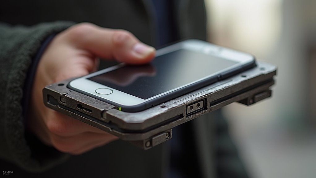 Aktualizuj i przywróć iPhone'a Jastrzębie-Zdrój przywracanie systemu iPhone