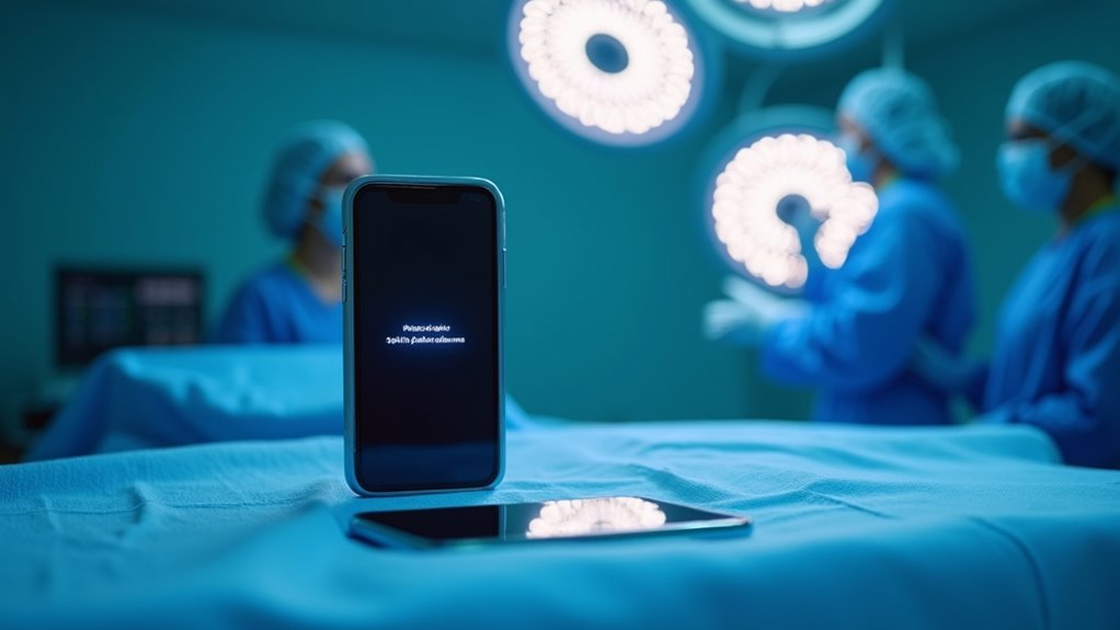 aktualizacja systemu iphone przywracanie