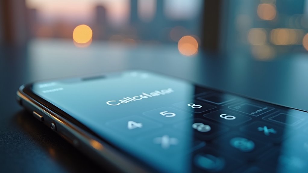 Wycena iPhone'a do odsprzedaży Stargard wartość iphone