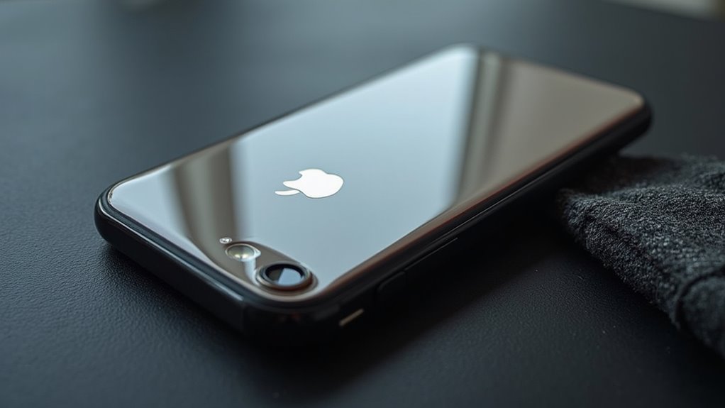 Naprawa Wi‑Fi i Bluetooth w iPhone — Jelenia Góra iphone naprawa Wi‑Fi Bluetooth ceny