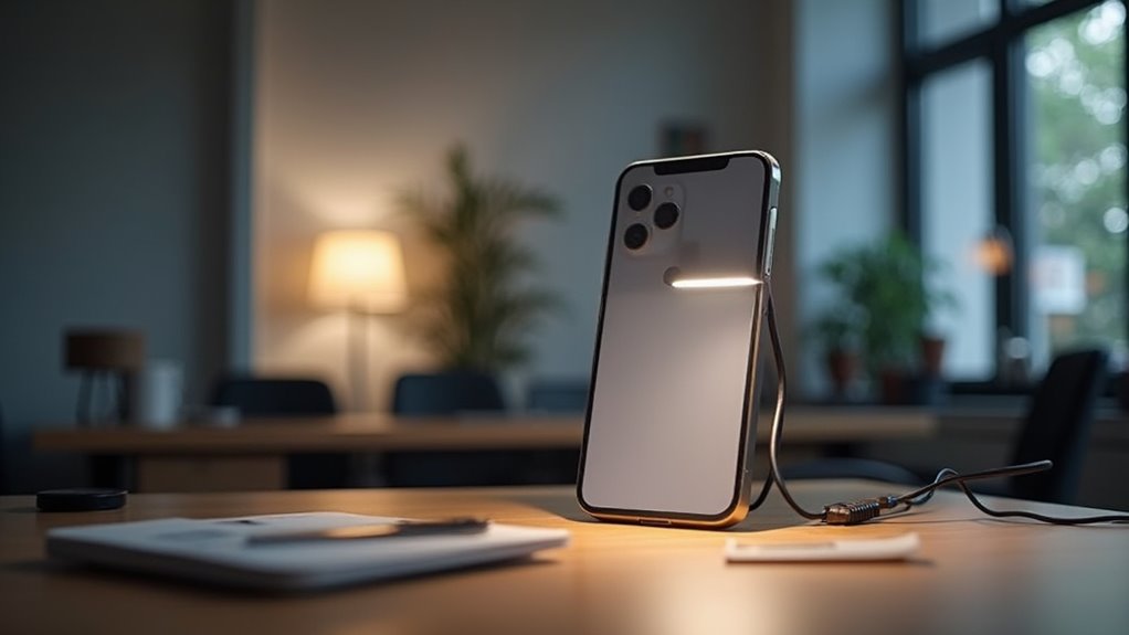 iphone naprawa Wi‑Fi Bluetooth cennik