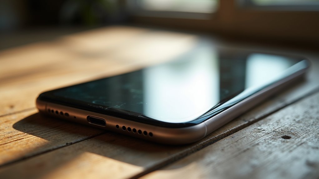 Wycena iPhone'a do odsprzedaży Stargard wycena wartości rynkowej przed sprzedażą