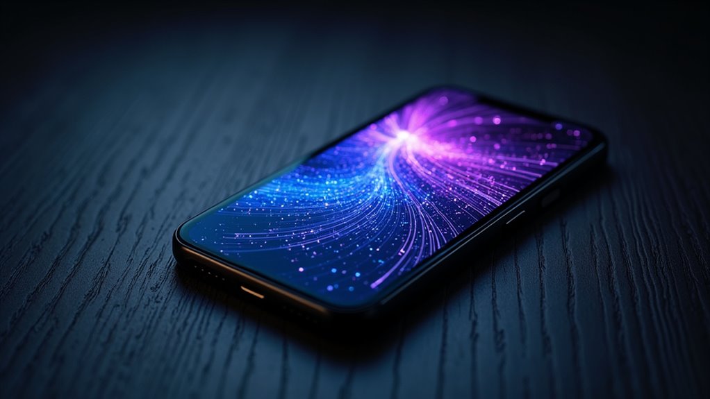 optymalizacja wydajności iPhone