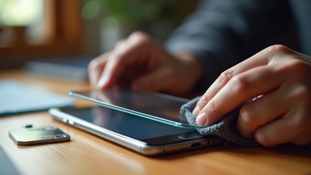 Instalacja akcesoriów do iPhone’a Jelenia Góra akcesorium do telefonu instalacja jelenia g ra
