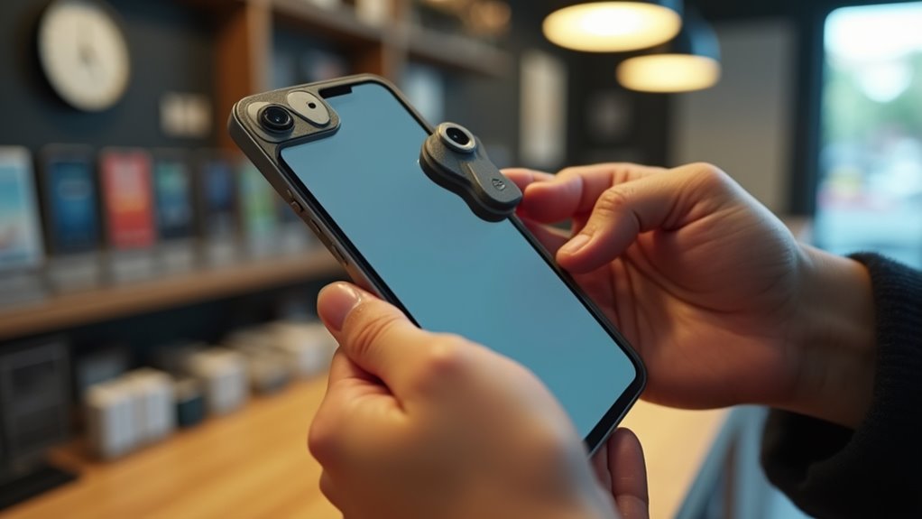 termin oceny telefonu siedlce