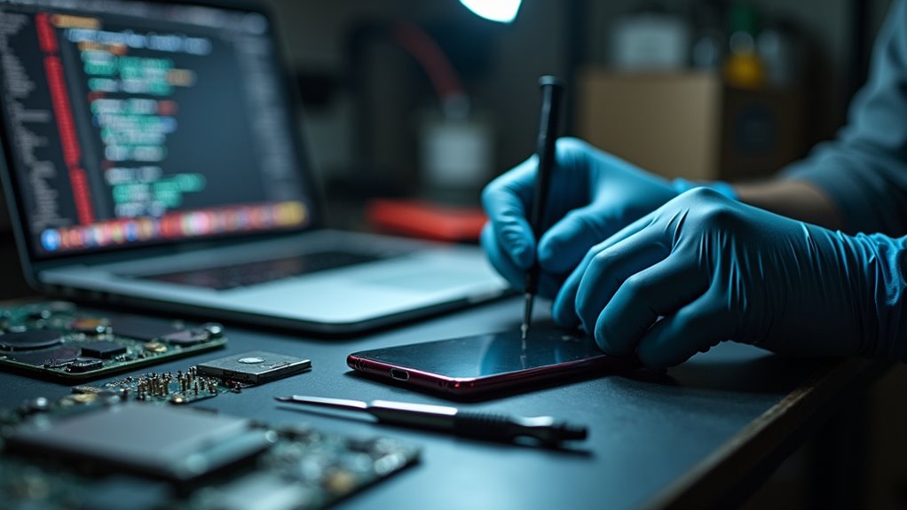 phone data recovery jastrz bie zdr j