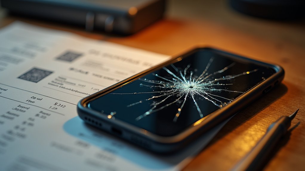 cennik odzyskiwania danych z telefonu cennik odzyskiwania danych z telefonu