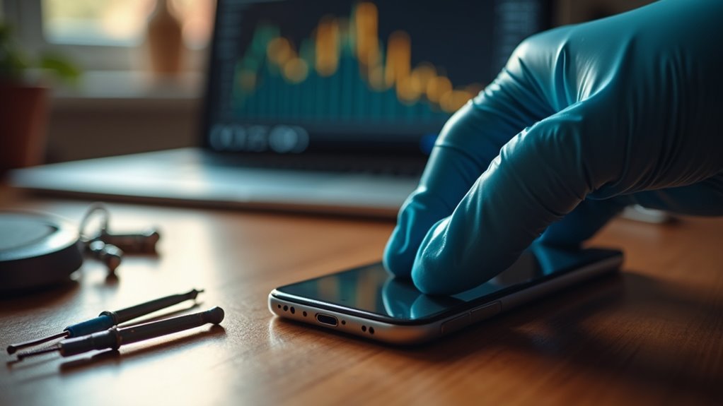phone data recovery s cz