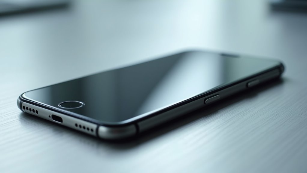 telefon iphone diagnostyka i wycena naprawy stargard