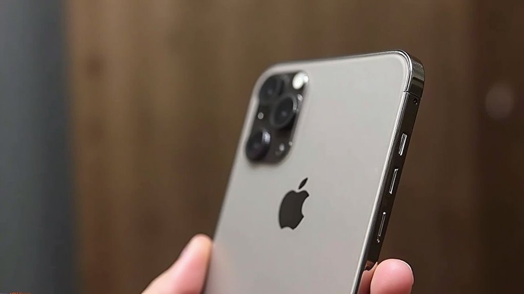 optymalizacja telefonu szczegóły cenowe
