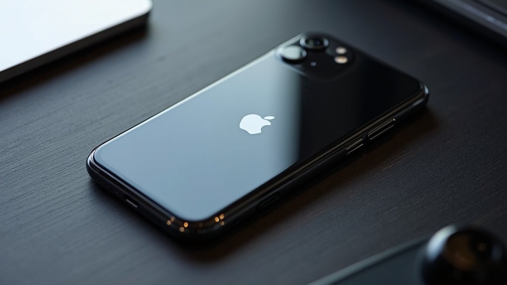 Naprawa problemów z przegrzewaniem się iPhone'a Catcher naprawa przegrzewania telefonu — ceny