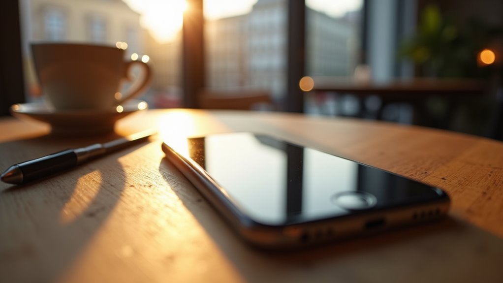 Optymalizacja wydajności iPhone'a Nowy Sącz optymalizacja wydajności telefonu
