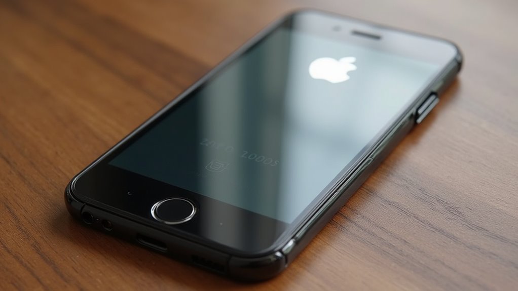 proces zwrotu naprawy telefonu