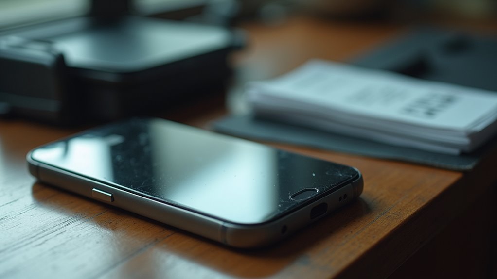 Wycena iPhone'a przy odsprzedaży Konin przewodnik wyceny odsprzedaży telefonów przewodnik wyceny odsprzedaży telefonów