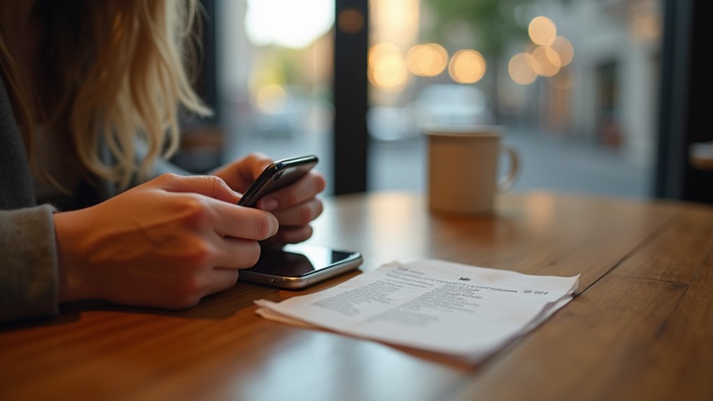 Wycena iPhone’a przy odsprzedaży Ostrowiec Świętokrzyski ocena wartości odsprzedaży telefonu