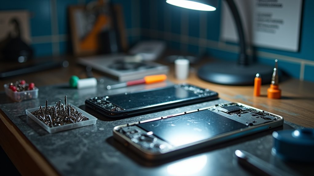 koszty wymiany ekranu telefonu koszty wymiany ekranu telefonu