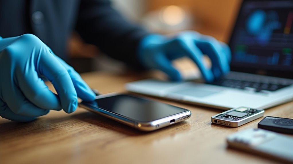 cennik usług systemu telefonicznego