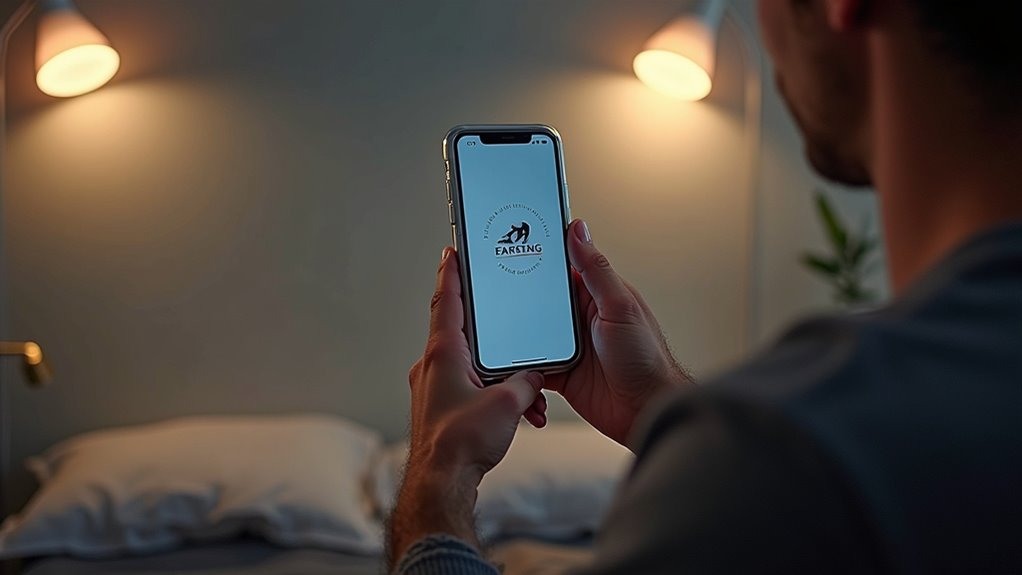 Naprawa iPhone'a po zalaniu Nowy Sącz naprawa telefonu po zalaniu