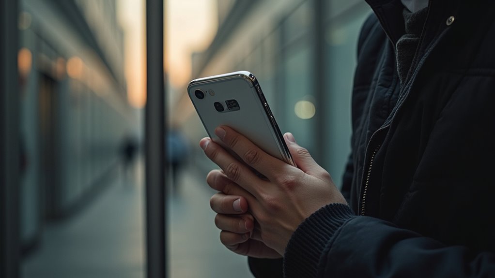 naprawa telefonu po zalaniu jelenia góra