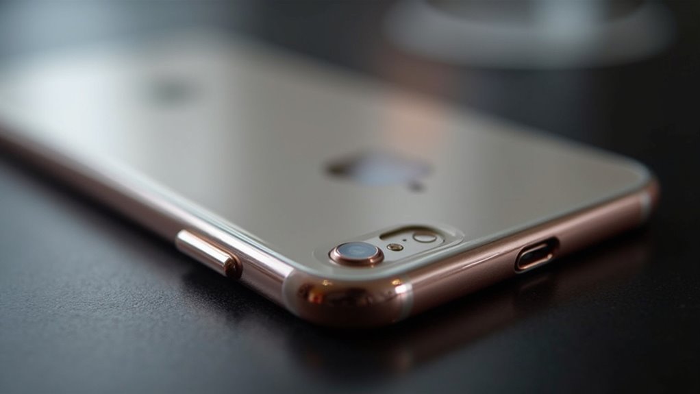 naprawa telefonu po zalaniu