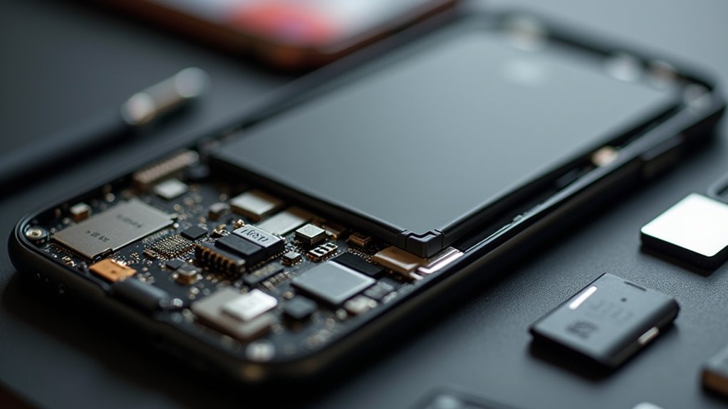 Diagnostyka i wycena naprawy iPhone Pabianice profesjonalna diagnostyka i cennik napraw iPhone