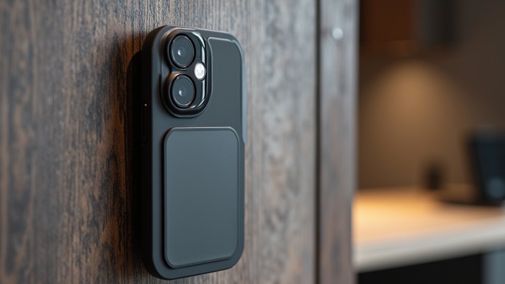 profesjonalna naprawa uszkodzeń iPhone