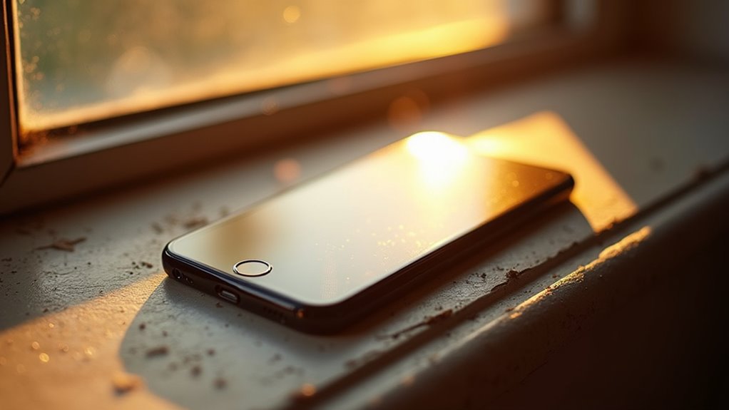 Wycena iPhone'a do odsprzedaży Stargard czynniki wartości odsprzedaży iphone