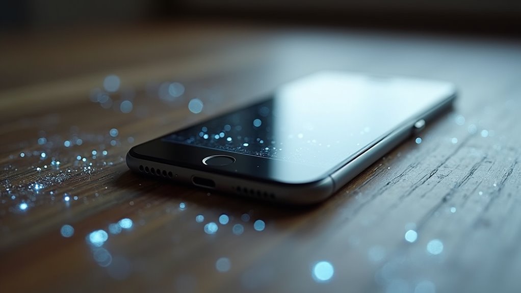 Kopia zapasowa i transfer danych iPhone'a Leszno bezpieczne kopie zapasowe danych iPhone ochrona