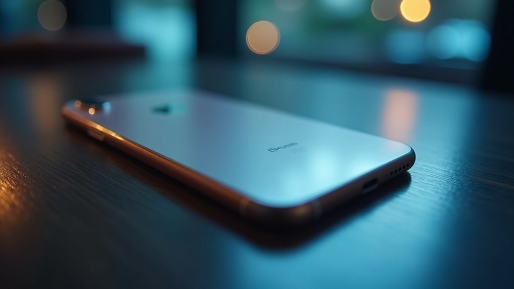bezpieczne kopie zapasowe transferu danych z iPhone