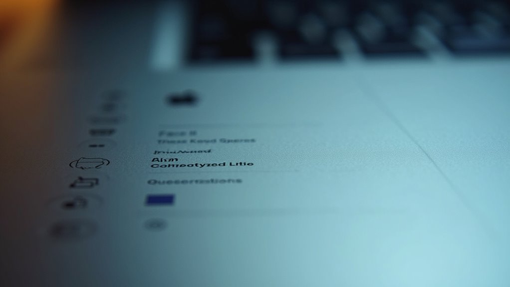 szczegółowe dane cenowe konfiguracji bezpieczeństwa dla iPhone