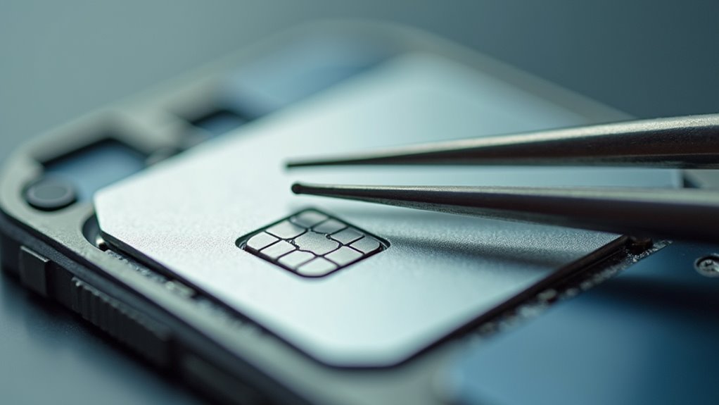 sim card replacement iphone siemianowice l skie