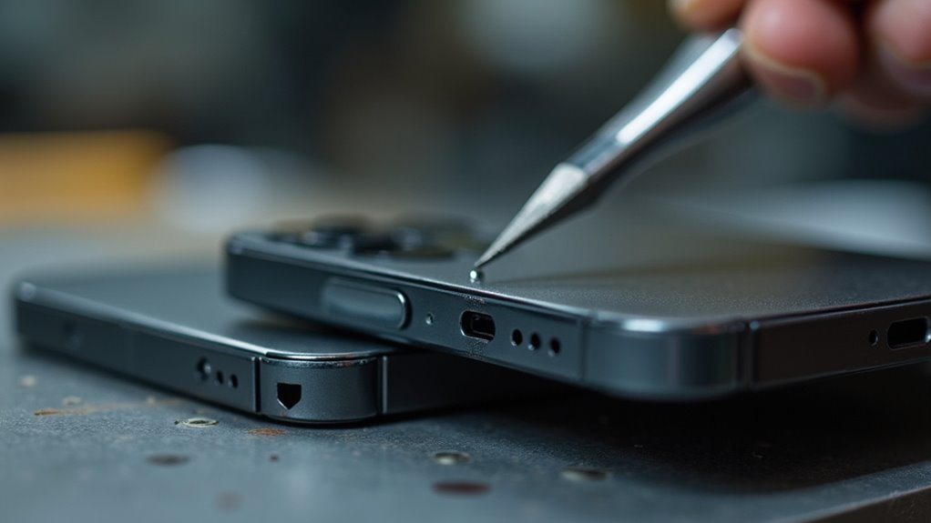 spersonalizowane etui na iPhone wyprostowanie cen