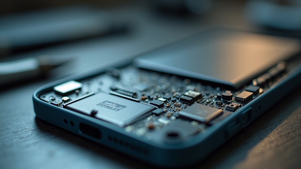 przejrzyste ceny wymiany baterii iPhone w Zamościu