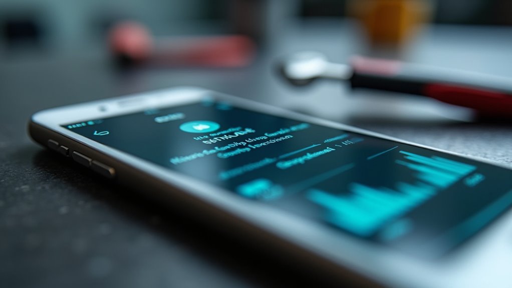 Diagnostyka i wycena naprawy iPhone Siemianowice Śląskie przejrzyste ceny diagnostyki iPhone w Siemianowicach Śląskich
