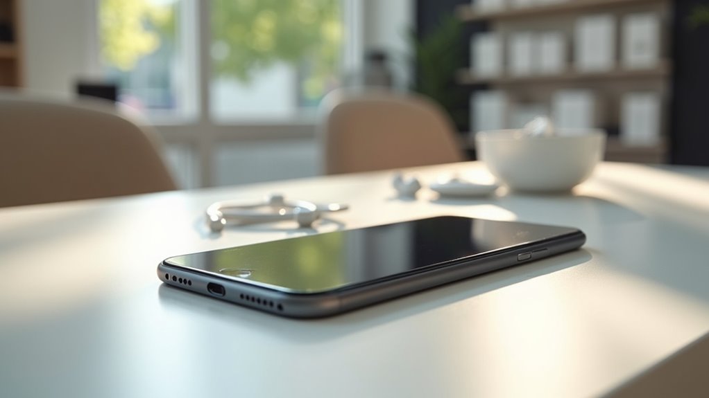 przejrzysty przewodnik po cenach iPhone