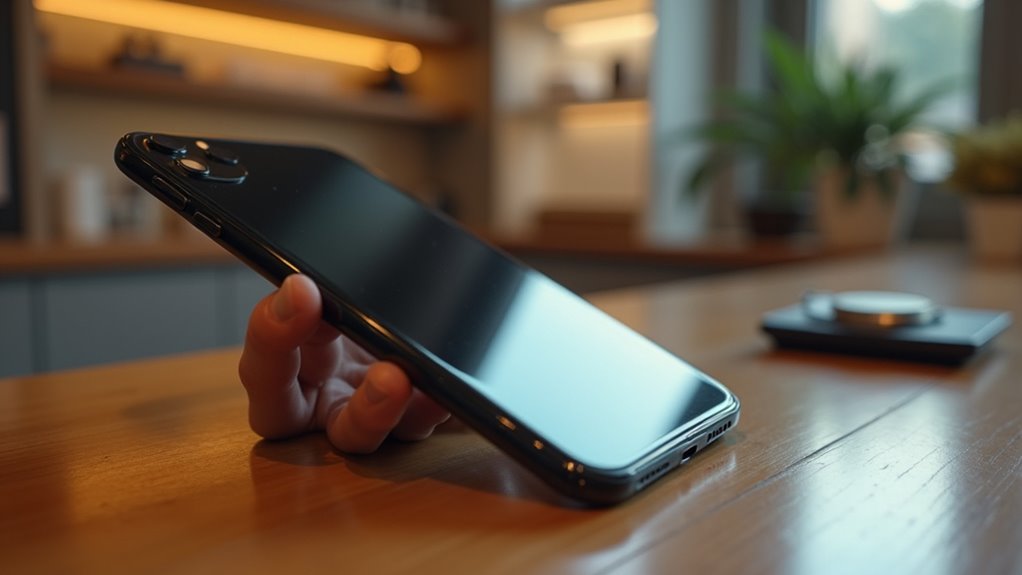 Wycena iPhone'a przy odsprzedaży Konin przejrzyste modułowe ceny iPhone