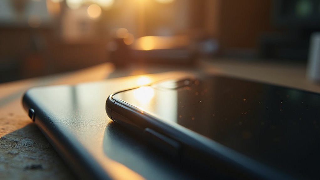 serwis gwarancyjny i pogwarancyjny iPhone w Zamościu
