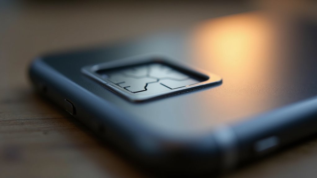 tania wymiana tacki sim iphone w Raciborzu
