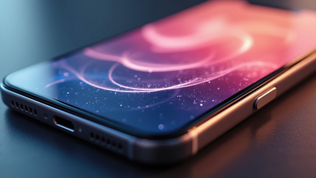 Optymalizacja wydajności iPhone'a ELK starzenie się iphone